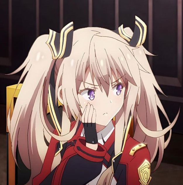 RennArdha profile picture